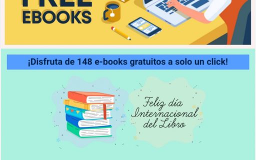 Libros de la Editorial Oxford