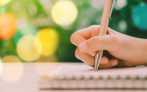 Fechas Mesas Evaluadoras de mayo