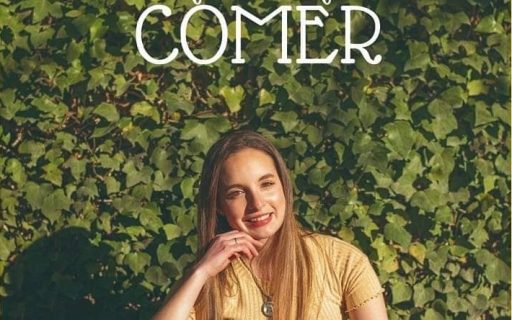 Entrevista a la Lic. en Nutrición Anahí Calvo