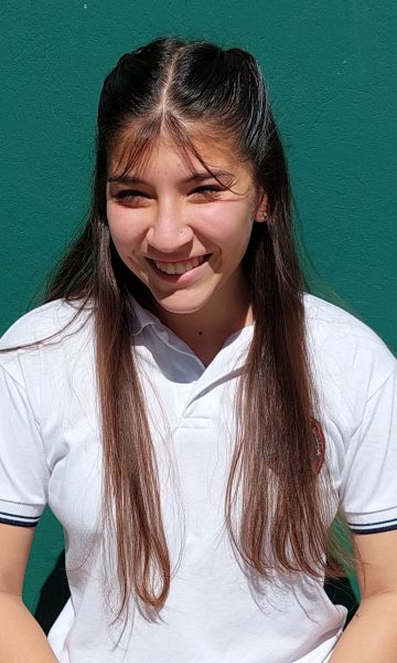 Costanzo Ibarra Martina Abril