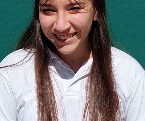 Costanzo Ibarra Martina Abril