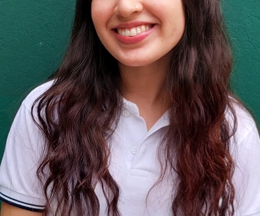 Escudero Gallardo Sofía