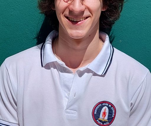 Fratti Pedro Fernando