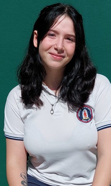 Freytes Octavia Lorenza