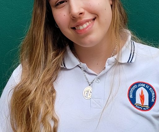 Giunta Florentina