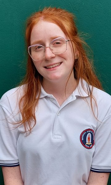 González Juana Elisa