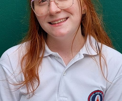 González Juana Elisa