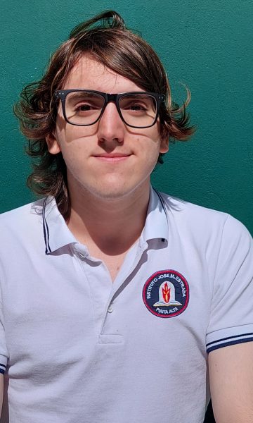 Mercatelli Magnani, Franco E