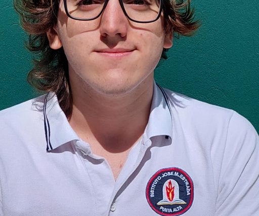 Mercatelli Magnani, Franco E