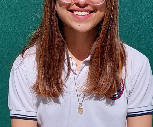 Neira Lourdes