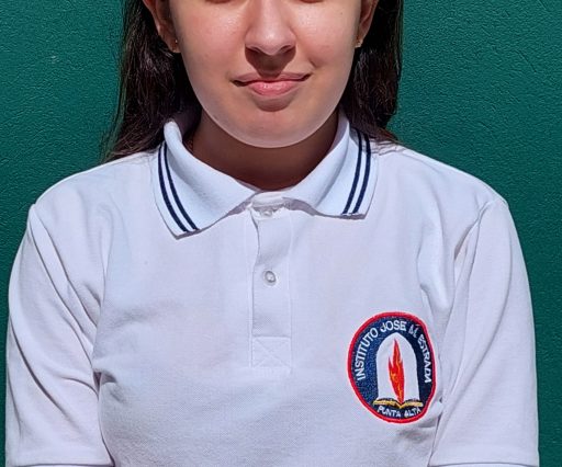 Palma Victoria