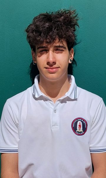 Patrignani Comerci Juan A