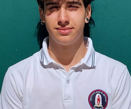 Patrignani Comerci Juan A