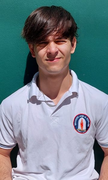 Quiroga Lucio Salvador