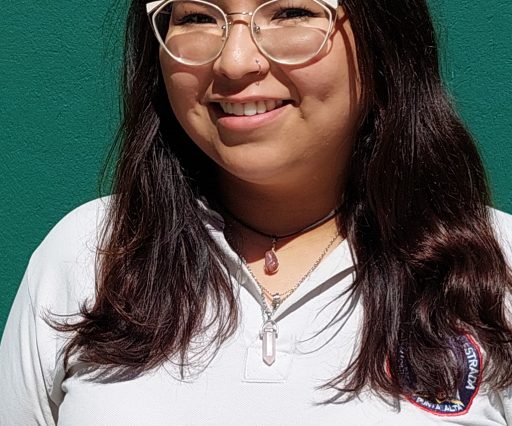 Rosental Lucía Tamara