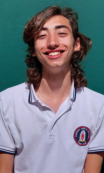 Sanchez Daubenfeld Bautista