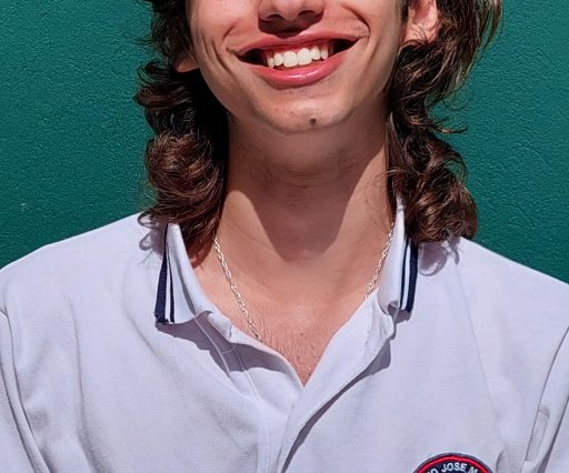 Sanchez Daubenfeld Bautista