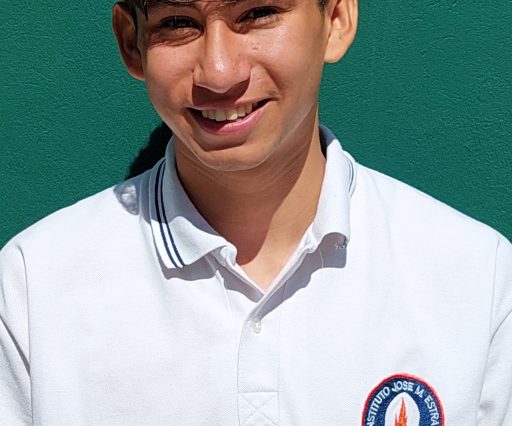 Villafañe Martín Jesús