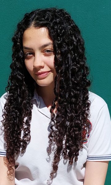 Yakimiuk Sallustio Brisa del Carmen