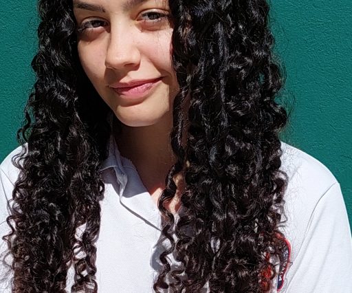 Yakimiuk Sallustio Brisa del Carmen