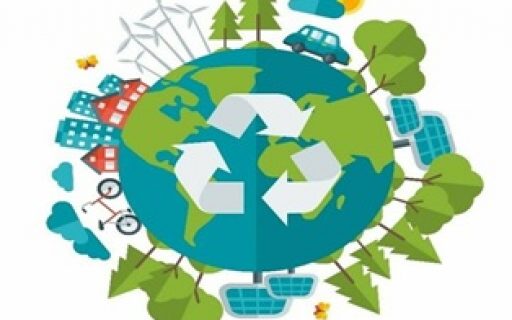 Día Mundial del Ambiente: Un llamado a la acción para proteger nuestro hogar planetario