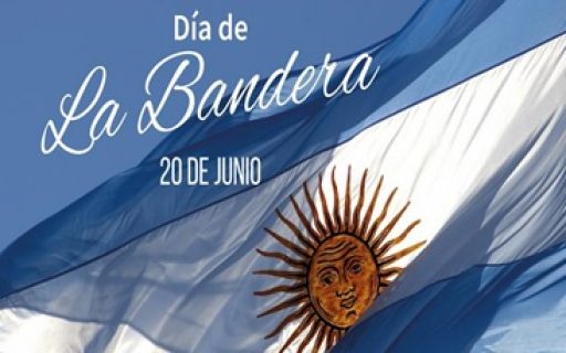 Día de la Bandera: Un símbolo de identidad y unidad nacional