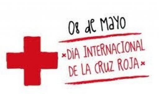 Día Internacional de la Cruz Roja: Honrando la labor humanitaria