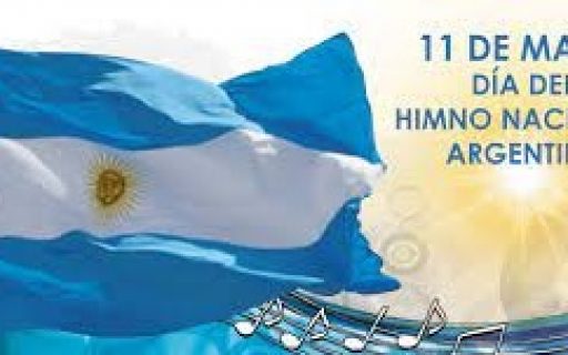 Día del Himno Nacional Argentino: Honrando la historia y la cultura de Argentina