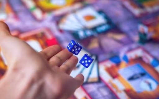 Buscar las diferencias