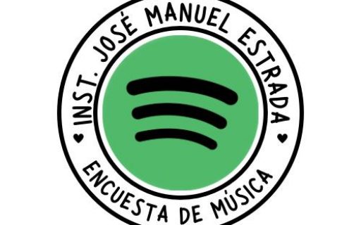 Top 24 canciones más escuchadas IJME