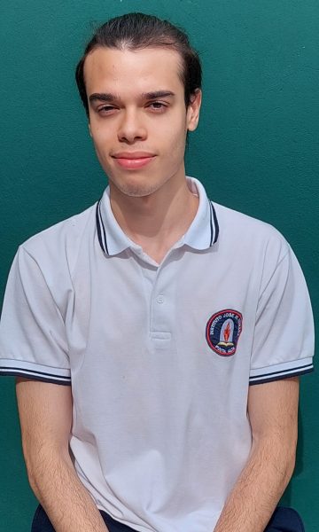 De la Iglesia Álvaro Manuel