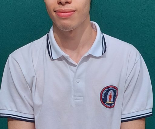 De la Iglesia Álvaro Manuel