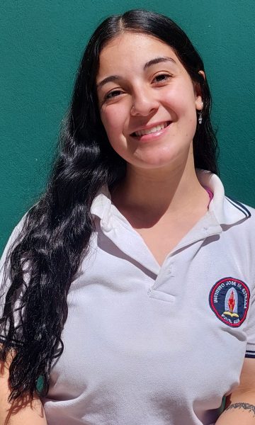 Enrique Ludmila Aldana