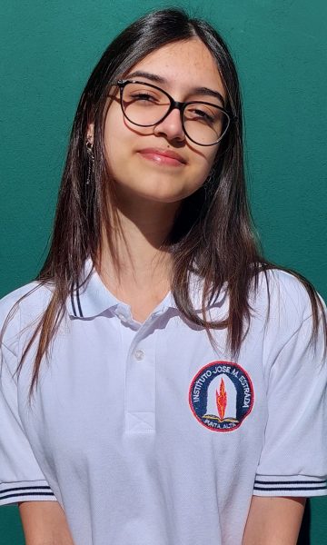 Gómez Valenzuela Azul