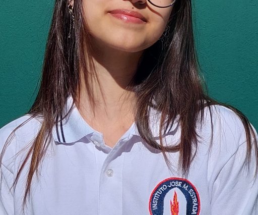 Gómez Valenzuela Azul