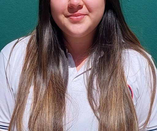 Ortiz Laureana Delfina