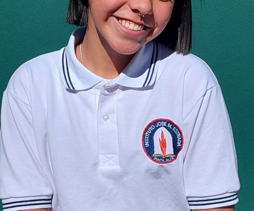 Posdeley María Victoria