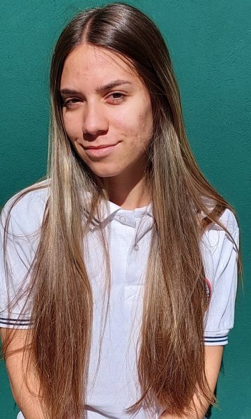 Rodriguez Jeva Victoria