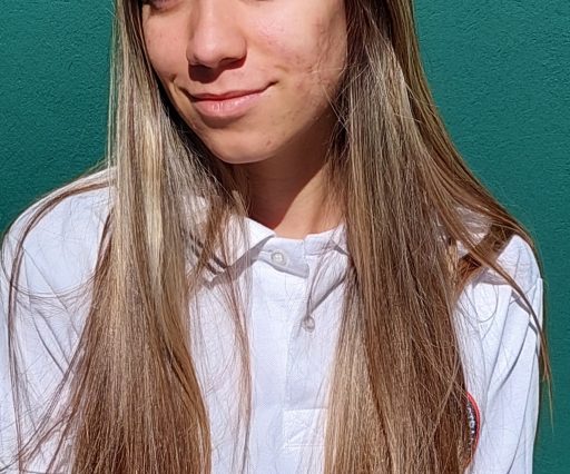 Rodriguez Jeva Victoria