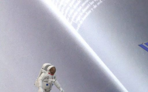 Trabajo integrador de 5to. Naturales