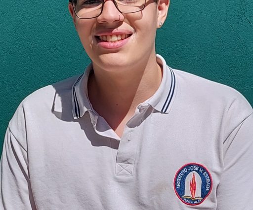 Campisi Thiago Emanuel Eduardo