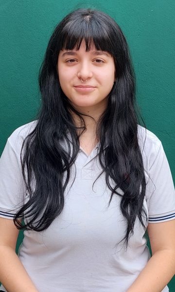 Ortiz Milagros Yoseli