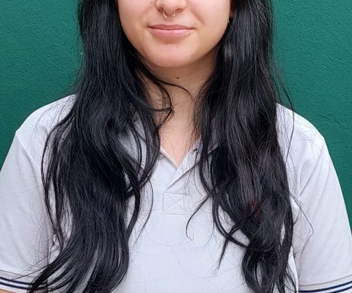 Ortiz Milagros Yoseli