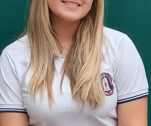 Álvarez Lucero Julieta Manuela