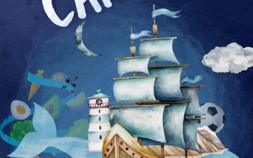 Presentación del Libro «Historias a la Carta»