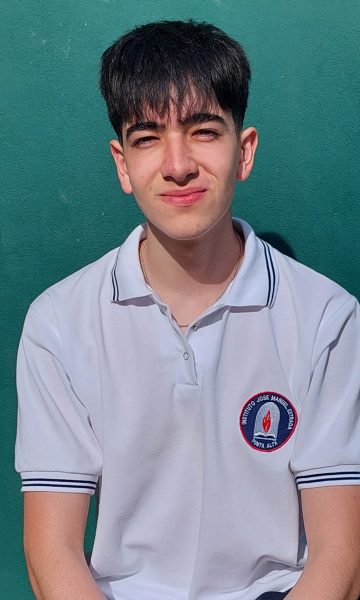 Barraza Santiago Agustín