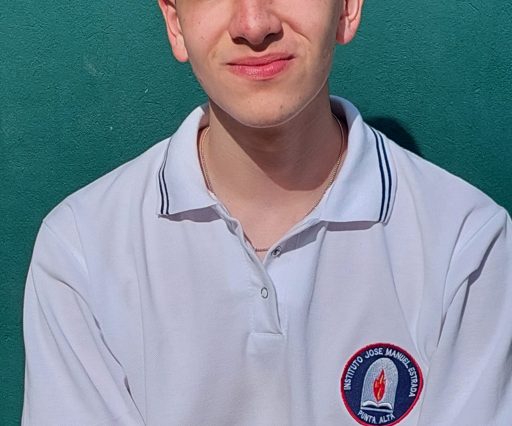 Barraza Santiago Agustín