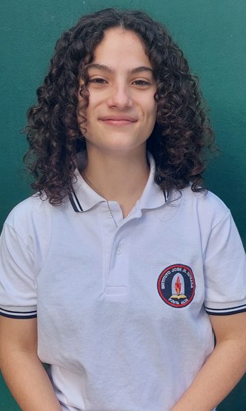 Basile Ornella Verona