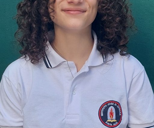 Basile Ornella Verona