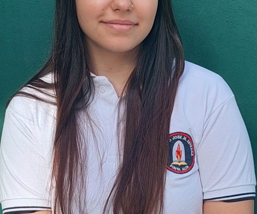 Batalla Milena Valentina